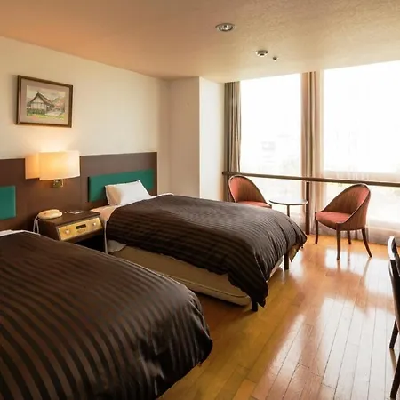 Osaka - Hotel / Vacation Stay 74214